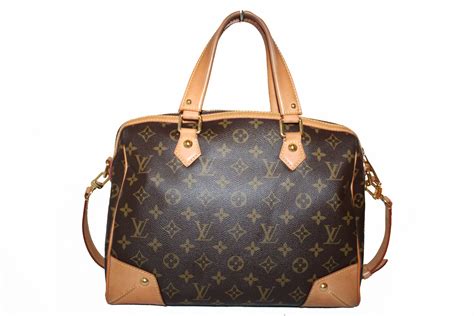 how is a louis vuitton bag made|classic louis vuitton bag styles.